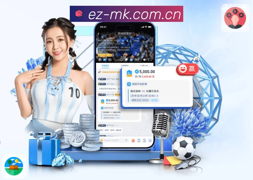 奖项证书