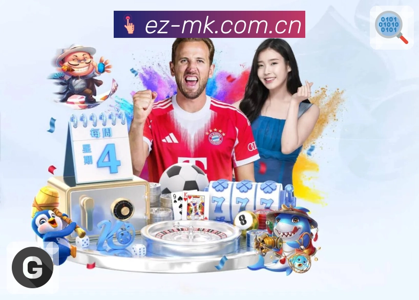 我们的品牌使命